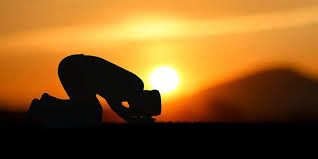 صلاة الضحى.. اعرف متى يبدأ ومتى ينتهى وقتها وكيف تصليها وماذا تقرأ فيها صلاة الضحى.. اعرف متى يبدأ ومتى ينتهى وقتها وكيف تصليها وماذا تقرأ فيها