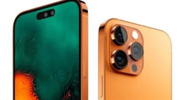 عاجل قيمة الزيادات الجديدة في رسوم هواتف آيفون في مصر عاجل قيمة الزيادات الجديدة في رسوم هواتف آيفون في مصر