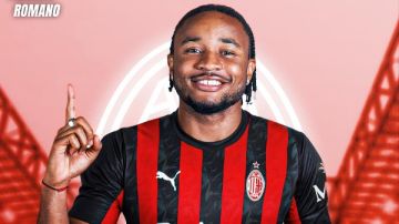 لمدة 5 سنوات.. ميلان يحسم صفقة نكونكو من تشيلسي