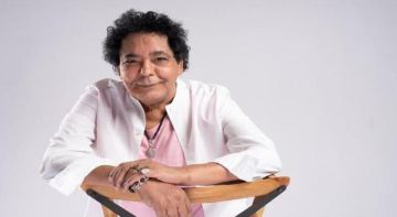 محمد منير يطرح أغنية جديدة بعنوان بين البينين