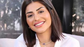 منة فضالي توجه رسالة شكر لجمهورها بعد عرض أولى حلقات أزمة ثقة 