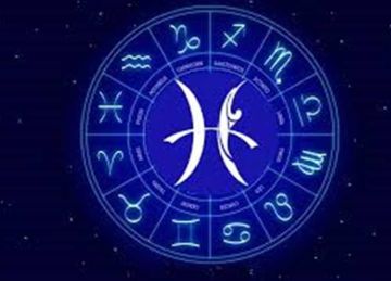  ينهش عقله .. ما الذي يمنع برج الحوت من النوم ليلا؟