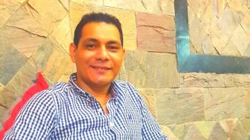 937 ألف سائح روسي زاروا مصر خلال النصف الأول من 2025 بزيادة 40 