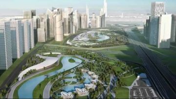 اتحاد الصناعات: خفض الفائدة يساهم في جذب الاستثمارات وفتح آفاق جديدة للقطاع العقاري