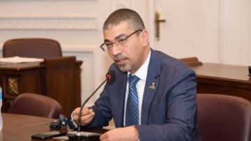 الجبهة الوطنية بالمنيا: نرفض التهجير القسري للفلسطينيين وتصفية القضية