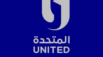 المتحدة تعلن الشراكة مع تيك توك لنقل الافتتاح التاريخي للمتحف المصري الكبير