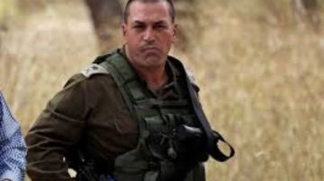 رئيس أركان جيش الاحتلال: القتال مستمر إذا تعثرت المفاوضات رئيس أركان جيش الاحتلال: القتال مستمر إذا تعثرت المفاوضات