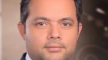 رجال الأعمال المصريين: أسعار الطاقة بمصر جاذبة للاستثمار الصناعي والشركات العالمية