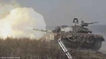 ضربات روسية دقيقة تستهدف مواقع صناعية وعسكرية أوكرانية وسط البلاد ضربات روسية دقيقة تستهدف مواقع صناعية وعسكرية أوكرانية وسط البلاد