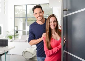 ضيف الغفلة وصل ومفيش غدا؟ .. إليك أسرار الضيافة السريعة بدون ارتباك  ضيف الغفلة وصل ومفيش غدا؟ .. إليك أسرار الضيافة السريعة بدون ارتباك