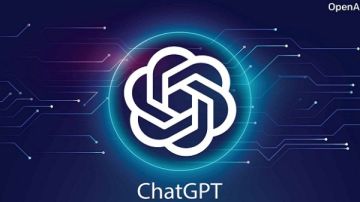 عائلة أمريكية ترفع دعوى قضائية تتهم شات جي بي تي بالمسئولية عن انتحــ،،ــار نجلهم عائلة أمريكية ترفع دعوى قضائية تتهم شات جي بي تي بالمسئولية عن انتحــ،،ــار نجلهم