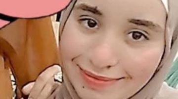 قبل فرحها بأيام.. وفاة عروس بسكتة قلبية في المنوفية