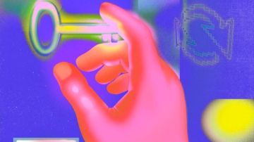 ما هو الذكاء الاصطناعي؟.. مقال سيغير طريقتك في فهم مستقبل التكنولوجيا