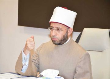 مجلس الوزراء يقر استرداد هيئة الأوقاف ملكية فندق الأقصر التاريخي