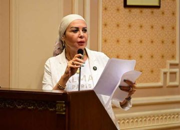 مقترح برلماني لتغليظ عقوبة غسل الأموال لمواجهة انتشار الظاهرة عبر السوشيال مقترح برلماني لتغليظ عقوبة غسل الأموال لمواجهة انتشار الظاهرة عبر السوشيال