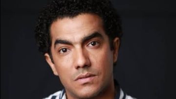 ميدو عادل: أقرب حد ليا في الوسط الفني هو الفنان محمود الجندي