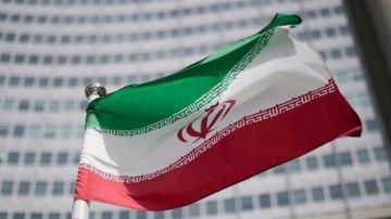 إيران: اتهامات أستراليا لنا مرفوضة وندرس الرد على قرارها بطرد سفيرنا