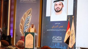 الدرعي: التقنيات الحديثة في الإفتاء تقرب الوصول للمعلومة وتغلق أبواب الفتن الدرعي: التقنيات الحديثة في الإفتاء تقرب الوصول للمعلومة وتغلق أبواب الفتن