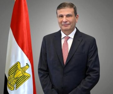 الزراعة تطلق حملات مكثفة لمكافحة ذباب الفاكهة استعدادا لموسم الموالح الزراعة تطلق حملات مكثفة لمكافحة ذباب الفاكهة استعدادا لموسم الموالح