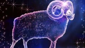 برج الحمل .. حظك اليوم الأحد 31 أغسطس 2025: قدم أفضل ما لديك