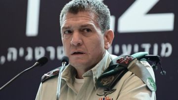 تسجيلات حاليفا تهز إسرائيل.. اتهامات مباشرة لنتنياهو وتحذيرات من فشل الحكومة تسجيلات حاليفا تهز إسرائيل.. اتهامات مباشرة لنتنياهو وتحذيرات من فشل الحكومة