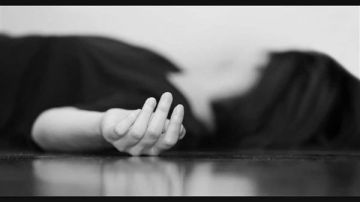 تفاصيل مقتل سيدة على يد طليقها وسط الشارع بالإسكندرية