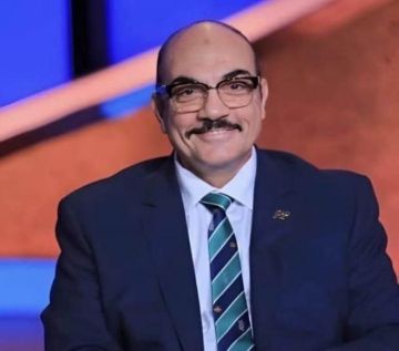 حزب المؤتمر: تصريحات السيسي مع الرئيس الأوغندي رسالة ردع لكل من يحاول المساس بحقوق مصر المائية