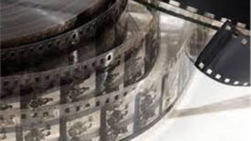 خطة شاملة لترميم أرشيف السينما المصرية وإتاحته للجمهور خطة شاملة لترميم أرشيف السينما المصرية وإتاحته للجمهور