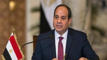 رئيس الوطنية للصحافة : الرئيس السيسى دعا للاعتماد على الكوادر الشبابية المؤهلة