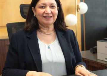 رئيس مجلس الوزراء يحدد 10 اختصاصات لنائبة وزيرة التضامن الاجتماعي (تعرف عليها)