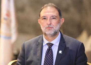 سلامة الغذاء : حملات مكثفة على المنشآت الغذائية في محافظات الدلتا سلامة الغذاء : حملات مكثفة على المنشآت الغذائية في محافظات الدلتا