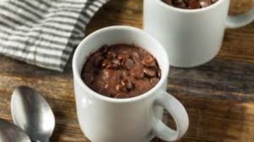 في أقل من 5 دقائق.. طريقة عمل براونيز بالشوكولاتة في الميكروويف في أقل من 5 دقائق.. طريقة عمل براونيز بالشوكولاتة في الميكروويف