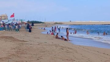 قالولنا محدش مات وإحنا شايفين صحابنا.. ناجية من حادث الإسكندرية تكشف كواليس مرعبة