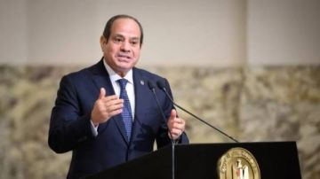 قرارات رئاسية وتوجيهات للحكومة.. الرئيس السيسي: التركيز على أولويات التنمية وخدمة المواطنين