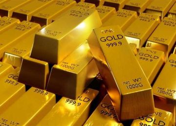 مع تصريحات مدبولي بالتجهيز لقانون جديد.. القصة الكاملة لشراء سبائك الذهب عبر ماكينات ATM في مصر