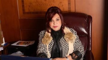 مقترح برلماني لتعديل مواعيد العمل الرسمية لتصبح من 5 فجرا: الموظف سيكون أكثر حيوية