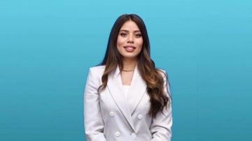 نيرة علي قائما بأعمال المدير التنفيذي لشركة الأهلي لكرة القدم