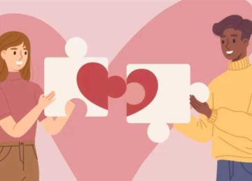 5 أبراج عندهم موهبة حل أي مشكلة .. هل برجك منهم؟