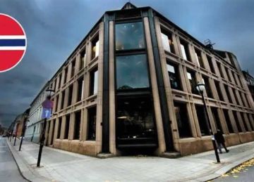 أكبر صندوق سيادي في العالم.. كيف يؤثر سحب الصندوق السيادي النرويجي استثماراته من إسرائيل؟