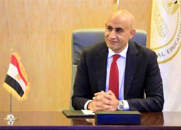 التحويل لمدارس حكومية.. قرار عاجل من التعليم للطلاب غير المسددين للمصروفات