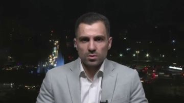 الخارجية السورية تعلق على مؤتمر المكونات.. ورفض لتكرار تجربة حزب الله الخارجية السورية تعلق على مؤتمر المكونات.. ورفض لتكرار تجربة حزب الله