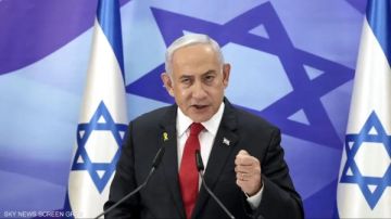 القناة 12 الإسرائيلية: نتنياهو يرفض مقترح الوسطاء ويأمر بتكثيف العمليات في غزة