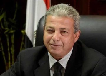 انطلاق ورشة عمل لجنة ضبط أداء الإعلام الرياضي تحت عنوان الإعلام والتحليل الرياضي 