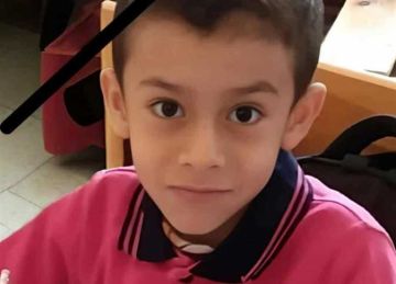 بعد إجرائه جراحة بمستشفى شربين.. صحة الدقهلية : لجنة للتحقيق في وفاة الطفل مالك 