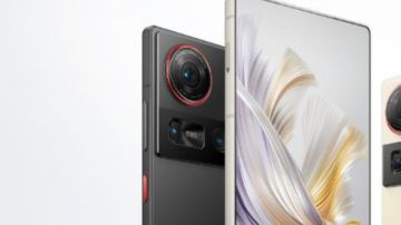 بمواصفات احترافية .. إليك أفضل هاتف في الأسواق في 2025 بمواصفات احترافية .. إليك أفضل هاتف في الأسواق في 2025