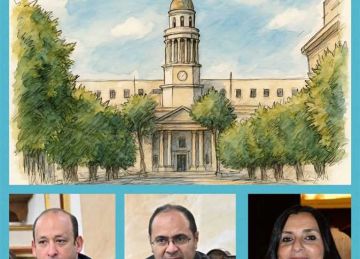 تسجيل مركز قصر العيني للأبحاث السريرية KCCR بالمجلس الأعلى لمراجعة أخلاقيات البحوث الطبية الإكلينيكية