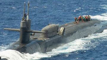 تصريحات متبادلة بين واشنطن وموسكو تزيد التوترات حول الحرب في أوكرانيا