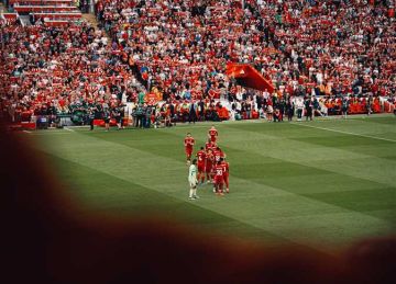 جدول ترتيب الدوري الإنجليزي.. موقف ليفربول قبل مواجهة نيوكاسل جدول ترتيب الدوري الإنجليزي.. موقف ليفربول قبل مواجهة نيوكاسل