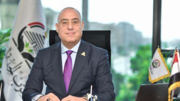 رئيس الجبهة الوطنية: نسعى لتمثيل فاعل ومؤثر في البرلمان.. ونتأنى لنحسن الاختيار