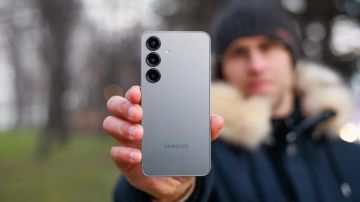 سامسونج تطور عدسات معدنية مبتكرة لتقليل حجم كاميرات الهواتف الذكية وأجهزة الواقع الممتد سامسونج تطور عدسات معدنية مبتكرة لتقليل حجم كاميرات الهواتف الذكية وأجهزة الواقع الممتد